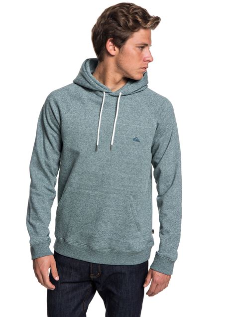 Sweatshirts à capuche pour hommes 